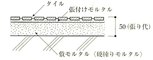 }11.2.13_ʐς̏ꍇ̏^C 2.jpg