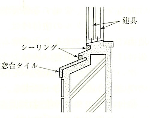 }11.2.20_^C̎t 2.jpg