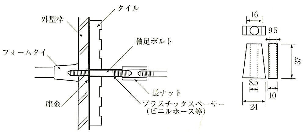 }11.4.6_^gْނڒnɒʂꍇ̗.jpg