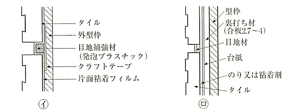 }11.4.7_^CV[g@.jpg