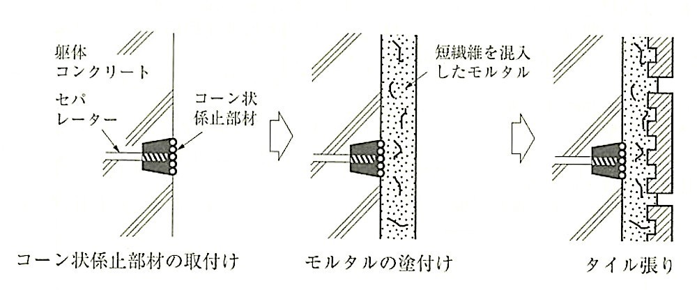 }11.5.10_{H菇̈.jpg