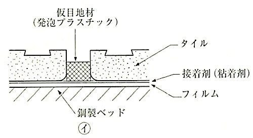 }11.5.2_^CV[g@_C.jpg