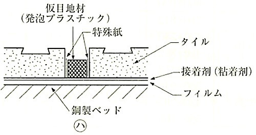 }11.5.2_^CV[g@_n.jpg