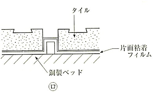 }11.5.2_^CV[g@_.jpg