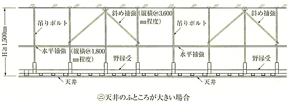 }14.4.8_̓V̕⋭().jpeg