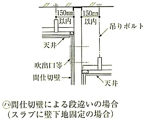 }14.4.8_̓V̕⋭().jpeg