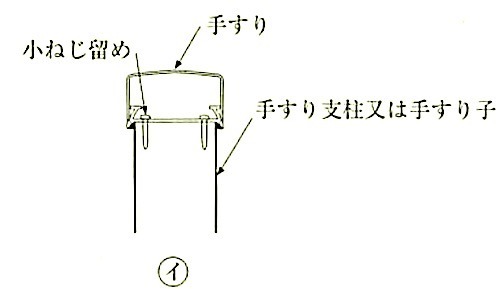 }14.8.2_肷Ǝ肷x͎肷qƂ̎捇().jpeg