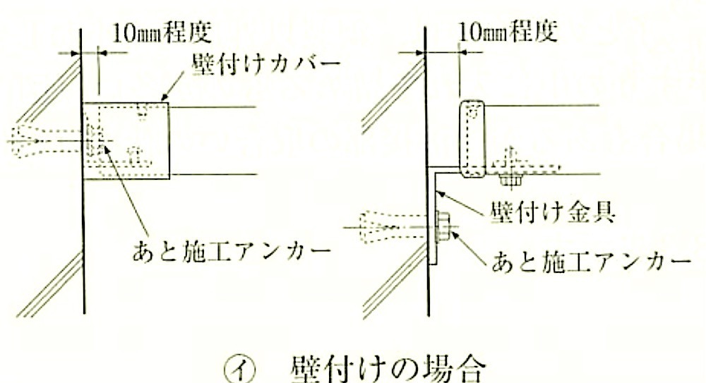 }14.8.4_Lk(Ǖt̏ꍇ).jpeg