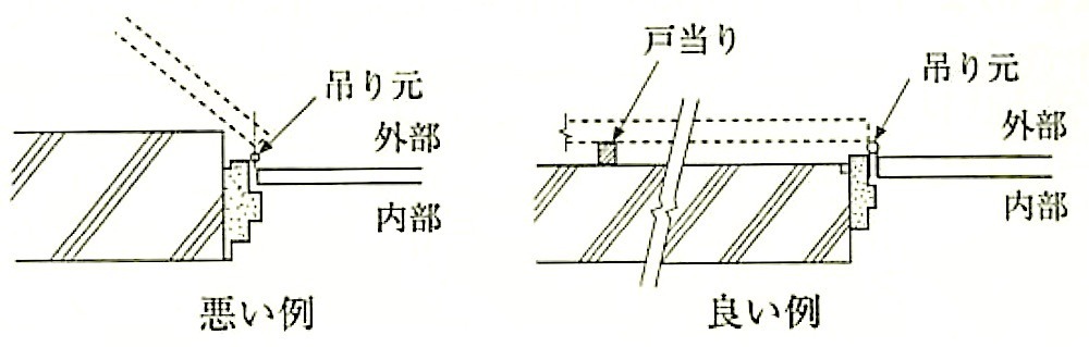 }16.1.10_̊OJ˂̔[܂.jpg