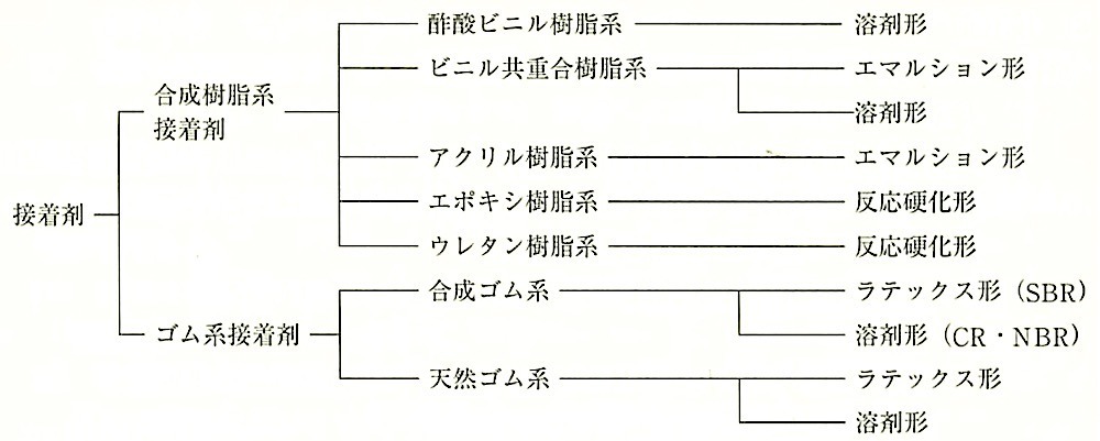 }19.2.3_听ɂ敪 2.jpg