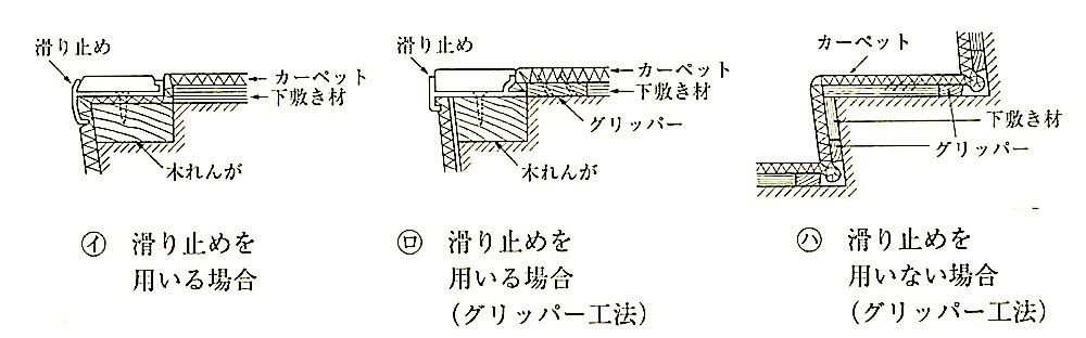 }19.3.17_Ki~̔[܂.jpg