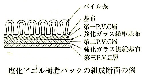 }19.3.9_^CJ[ybg̍\.jpg