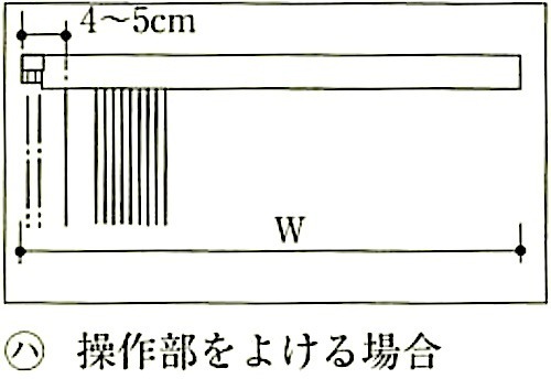 }20.2.14_c`uCh̎t@Ǝ@̊֌Wi암悯ꍇ).jpg