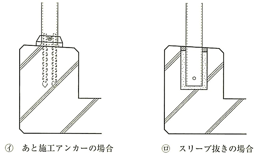 }20.2.4_肷̎t.jpg