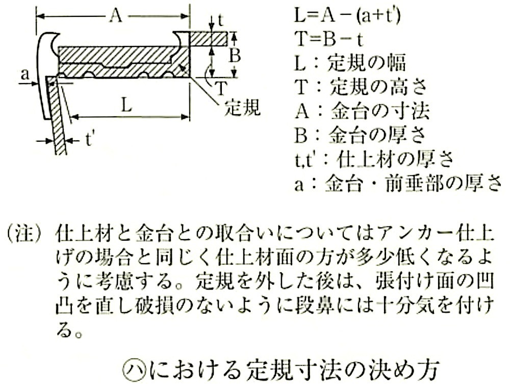 }20.2.6_Ki~ߎt̗iڒH@j(.jpg