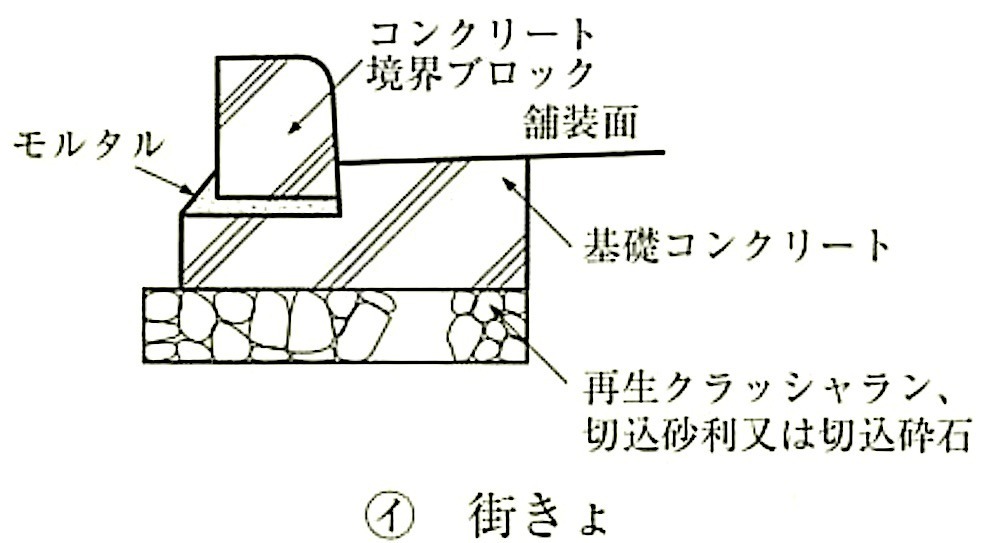 }21.3.1_X哙̐ݒu(X).jpeg