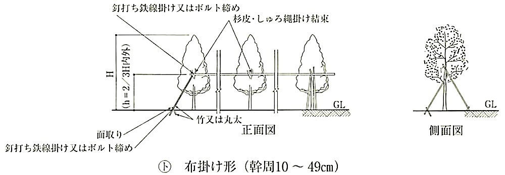 }23.3.3_x`(z|`).jpeg