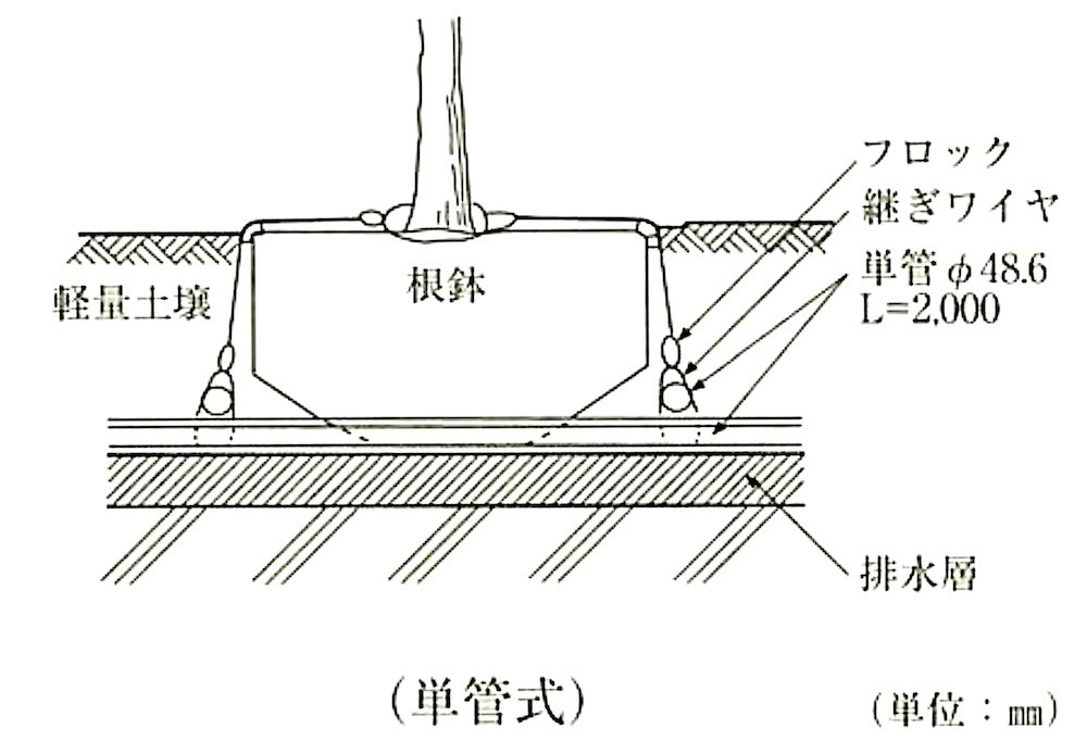 }23.3.5_Œ^(Pǎ).jpg