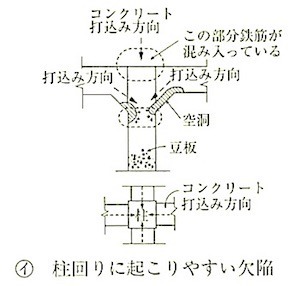 }6.6.8_C().jpg