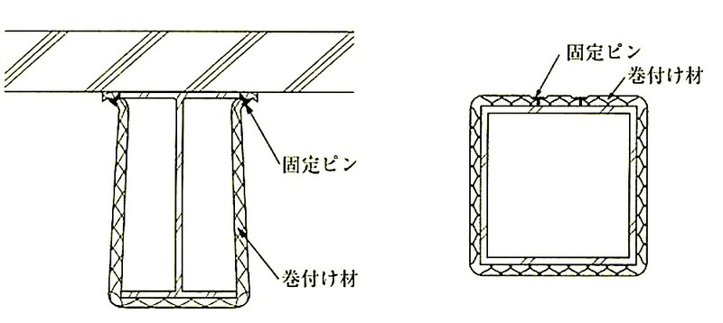 }7.9.2_ω΍ފtH@̎{H.jpg