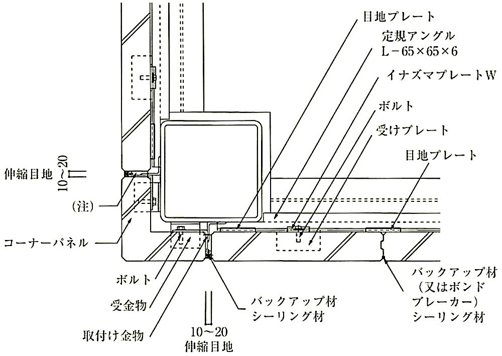 }8.4.3_A(cǃbLO\@)t(2)(B).jpeg