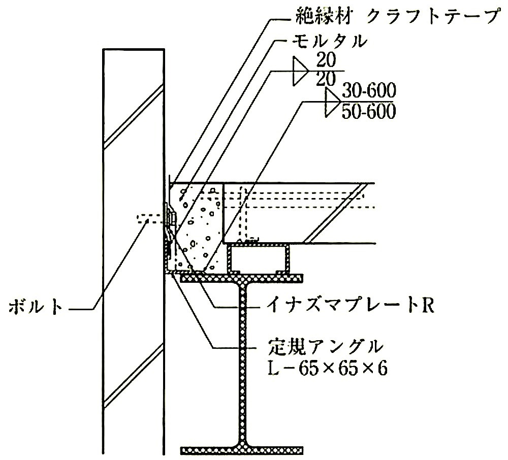 }8.4.3_A(cǃbLO\@)t(3)(A).jpeg