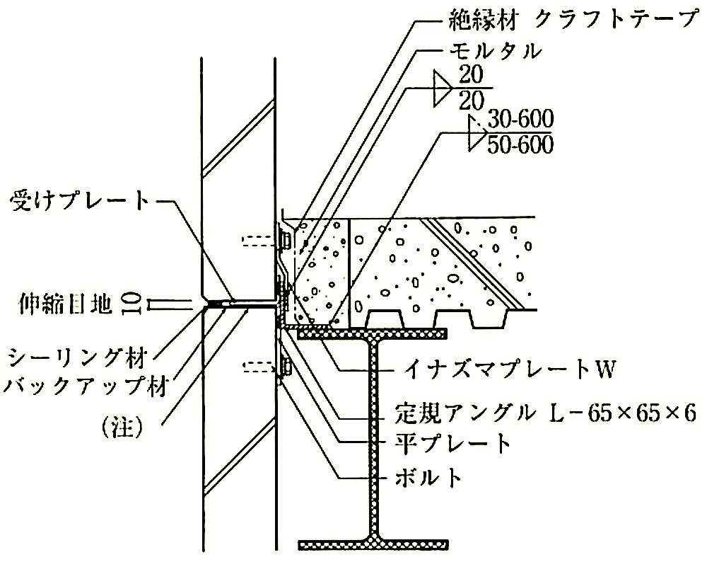 }8.4.3_A(cǃbLO\@)t(3)(B).jpeg