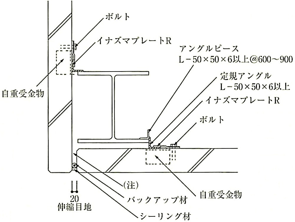 }8.4.4_B(ǃAJ[\@)t(B).jpeg