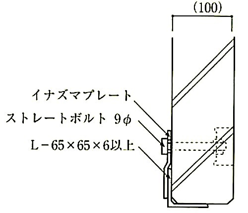 }8.4.5_E(cǃtbgv[g\@)t(D).jpeg