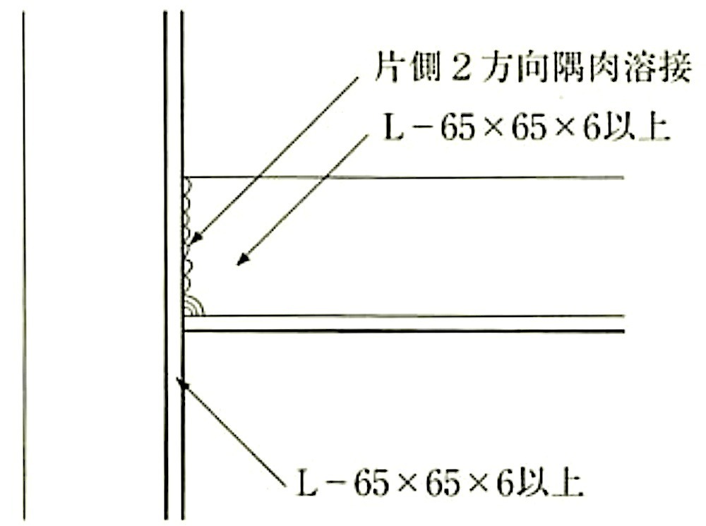 }8.4.6_Ԏdؕǋʎt(Ej.jpg