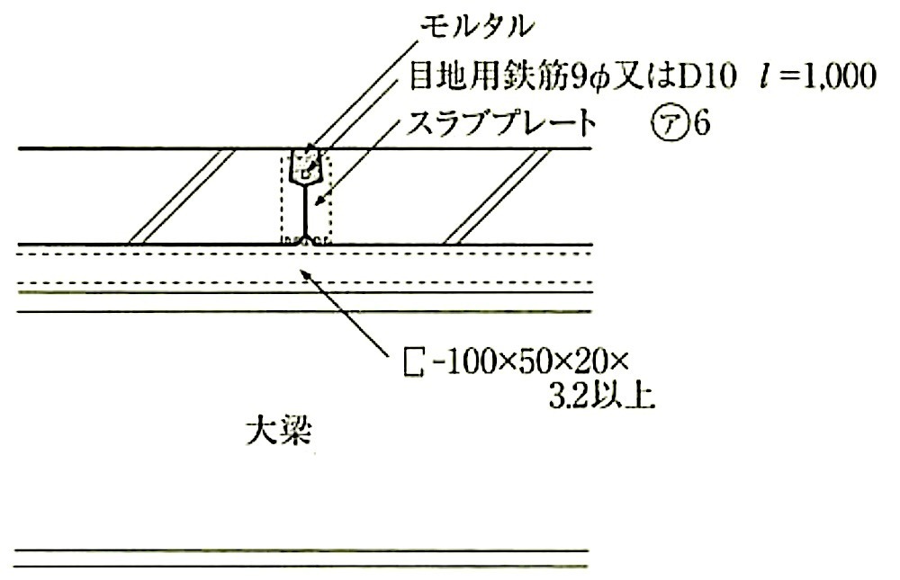 }8.4.7_F(~݋؍\@)̎t(AӖڒn).jpg