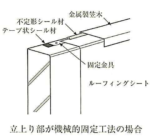 }9.4.31_}؃^Cv̔[܂̗.jpg