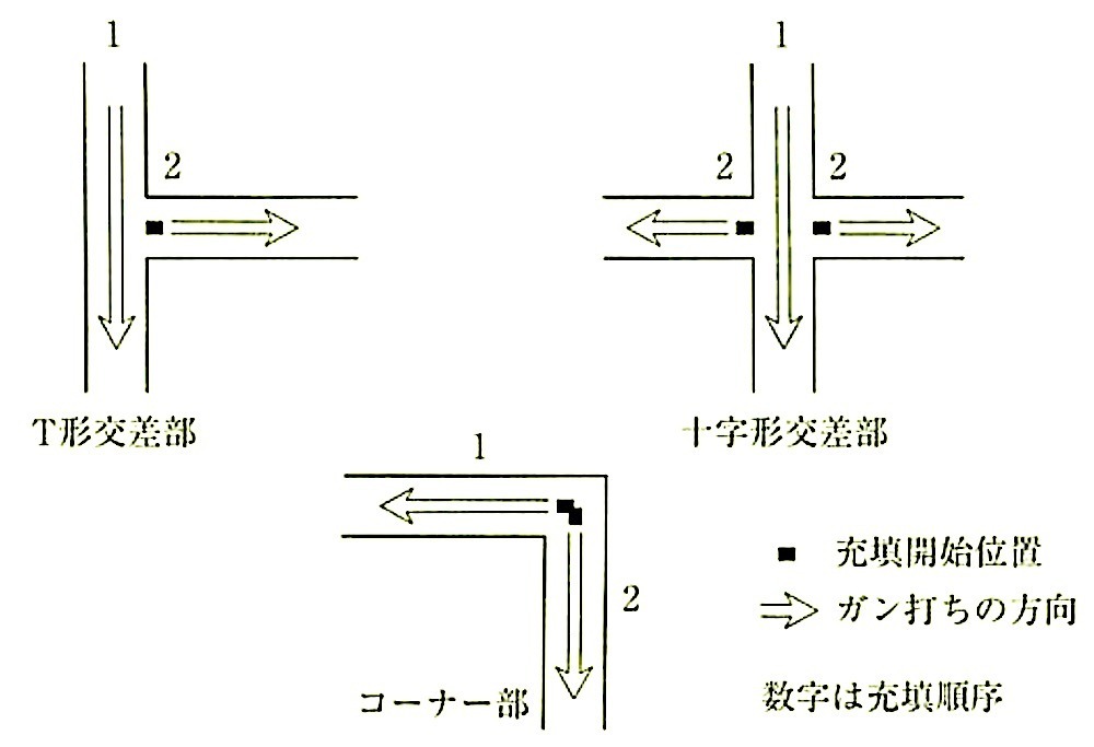 }9.7.6_V[Oޏ[Ȕ.jpeg