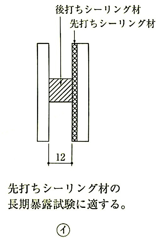 }9.7.8_َV[Oނ̑Ōpڒ(C.jpeg