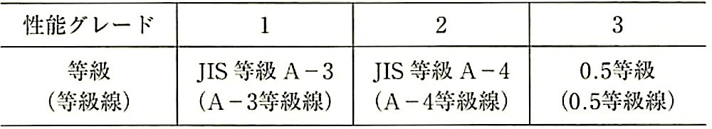 \17.1.4_TbV̋C\.jpg