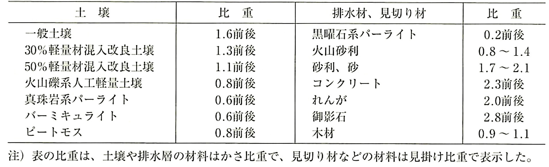 \23.5.2_yArދyь؂ނ̔d.jpg