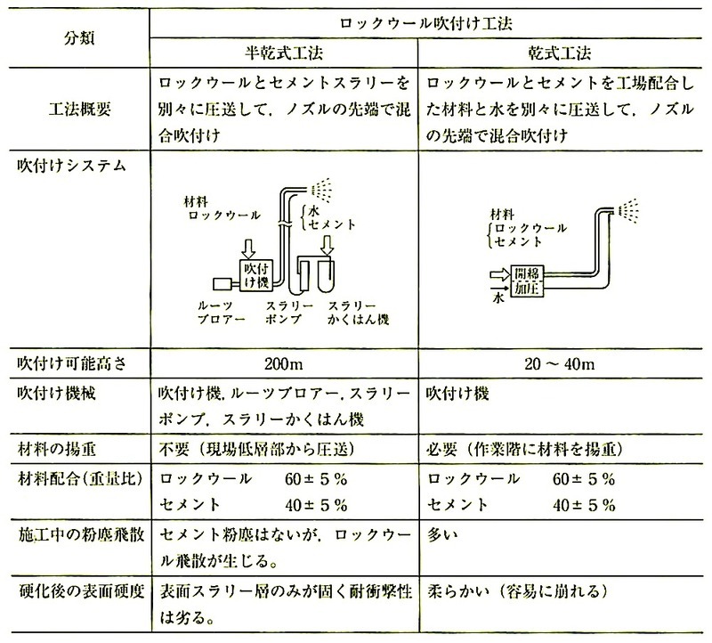 \7.9.2_bNE[tH@̓.jpg