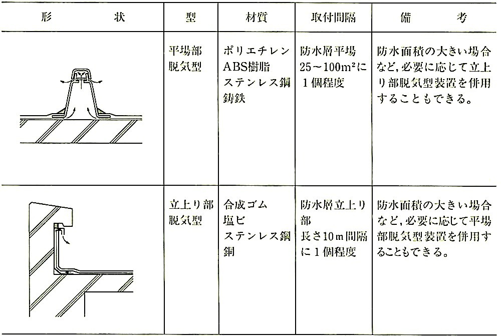 \9.2.15_ECu̎(JASS8).jpeg