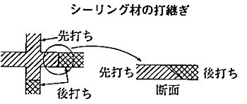 H28-V[Oނ̑łp.jpg