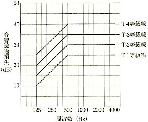 JISA4702_}2_Չ.jpg