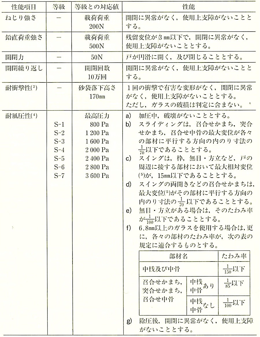 JISA4702_\5_\.jpg