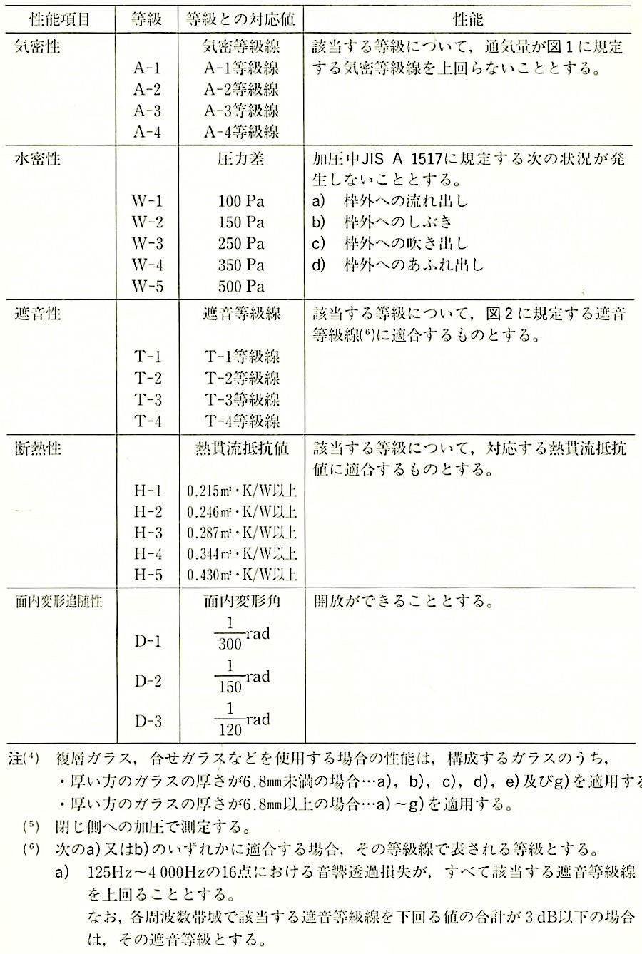 JISA4702_\5_\(Â).jpg