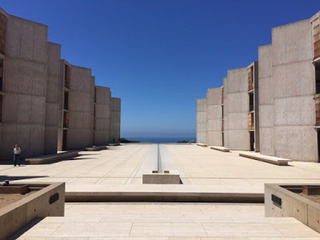 Salk Institute .JPG