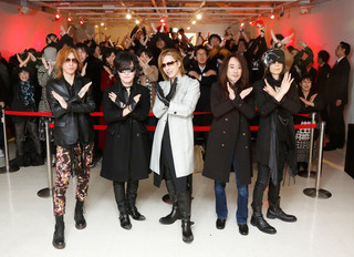 news_header_xjapan_event0317_01.jpg