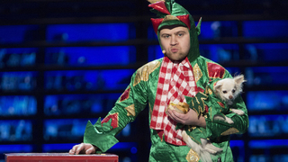 piff-the-magic-dragon-judges-cut-americas-got-talent-nbc.jpg