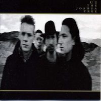 U2.jpg