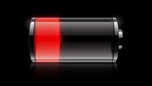 130702Smartphone_Battery.jpg