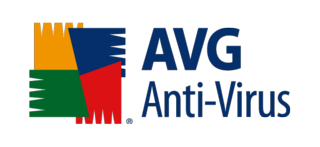 AVG-Anti-Virus-Free-Edition-2011_1209.png