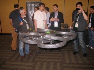 Android-Phone-Used-to-Fly-an-AR-Drone-at-Google-IO-4.jpg