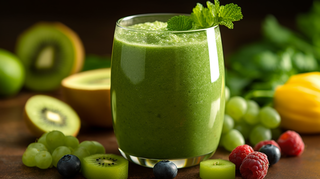 shigebaby_A_green_smoothie_rich_in_nutrients_from_vegetables_an_055749bb-b149-4ec6-b8e8-dc3828f7c1dd.png